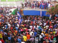 /album/galeria-de-fotos/cabo-v-1-jpg/
