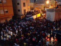 /album/galeria-de-fotos/cabo-v-3-jpg/
