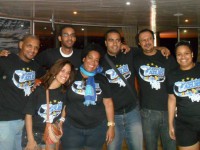 /album/galeria-de-fotos/cabo-v-4-jpg/