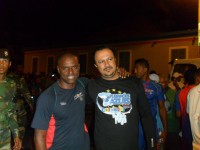 /album/galeria-de-fotos/cabo-v-6-jpg/